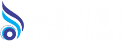Solanki Exports